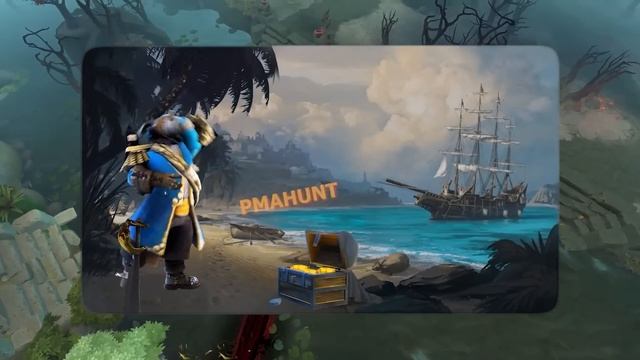 Pos 6 | РОСТИК СВОИМ НЫТЬЕМ ДОВЕЛ БРАТА ДО ЛИВА смотреть онлайн