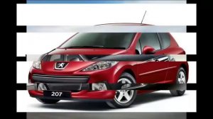 Машинки Азбука учим буквы и марки машин  Алфавит для мальчиков