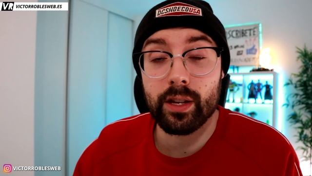 Los usos de ANGULAR más importantes que te dejarán ALUCINADO ? ¿Que se puede hacer con Angular 13? смотреть онлайн