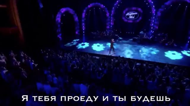 ТАЗЫ ВАЛЯТ смотреть онлайн