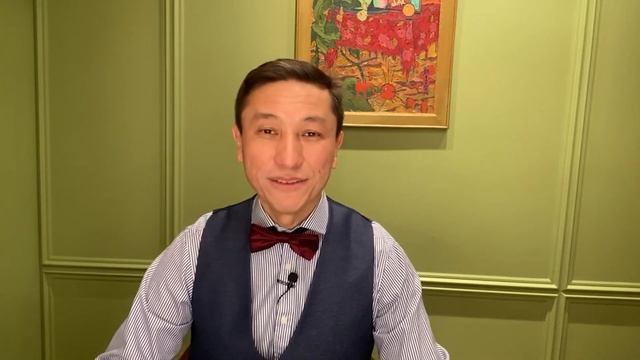 Законы Касым хана смотреть онлайн