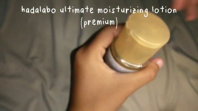 battle toner : pyunkang yul vs hadalabo premium ultimate moisturizer lotion смотреть онлайн