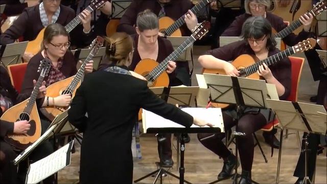 Vittorio Naldi, Mandolino Swing смотреть онлайн