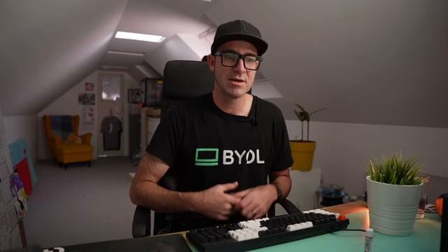 Adobe Illustrator Common Questions & Answers! смотреть онлайн