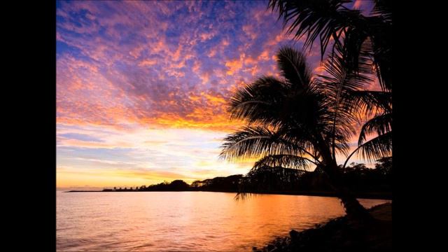 Ladynsax - For you смотреть онлайн