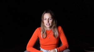 Я училась год на ДУХОВНОЙ ПСИХОЛОГИИ - Духовный Цикл Екатерины Сокальской - МОЙ ЭКСПИРИЕНС и ОТЗЫВ