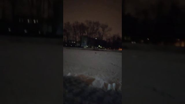 Молвинский пруд -каток(шевели помидорами,пижон.))) смотреть онлайн