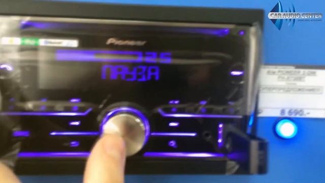 Обзор EDGE EDPRO65B E6 + Обновленная версия смотреть онлайн