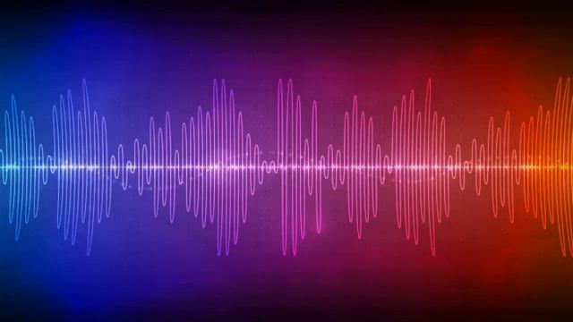 Феминизм и не только #1. Виды феминизма. Немного о театре. смотреть онлайн