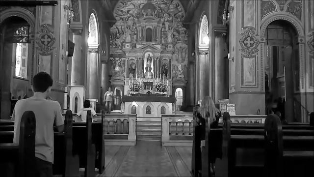 Devaneios! смотреть онлайн