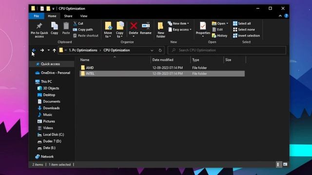 ROBLOX: Boost FPS & Fix Lag In 2023 (ultimate guide!) смотреть онлайн