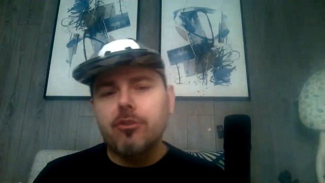 ** Maono AU-PM401 USB Mic Review ** Budget Podcast & Youtuber Condenser Microphone Review смотреть онлайн