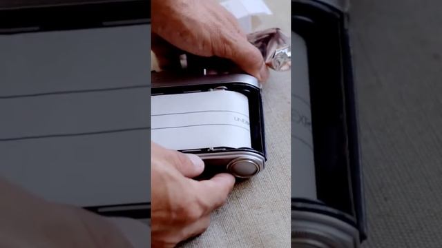Среднеформатная беззеркальная "Искра" смотреть онлайн
