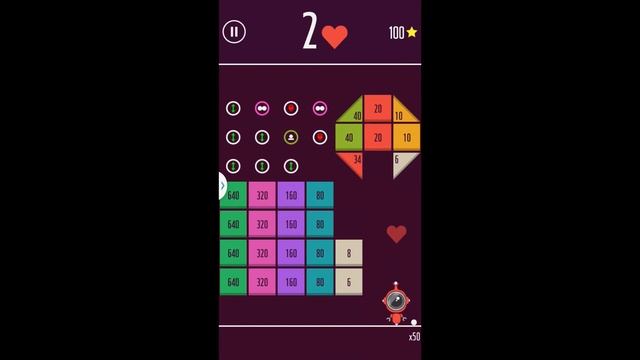 One More Brick challenge 19 Bonus смотреть онлайн