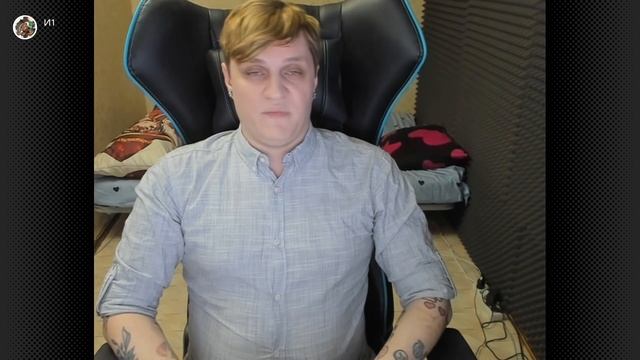 Финансовый отчет Nintendo • Демоверсия Persona 5 Scramble • Pokemon Home смотреть онлайн