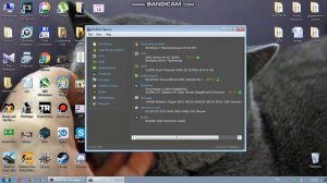 как узнать загрузку своей видеокарты
