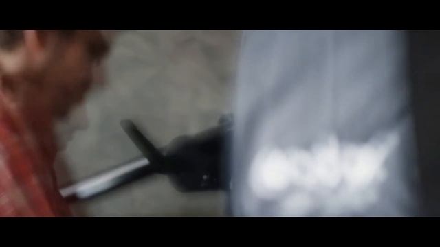 Ресторан & Бар Облака | #oblakaangels №5 смотреть онлайн