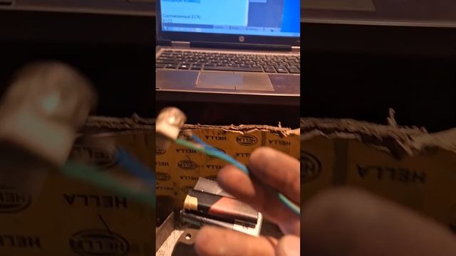 Воздушный автономный отопитель салона AIRTRONIC D4 с монтажным комплектом Eberspacher смотреть онлайн