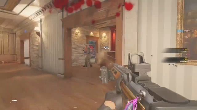 R6 But I love hentai смотреть онлайн
