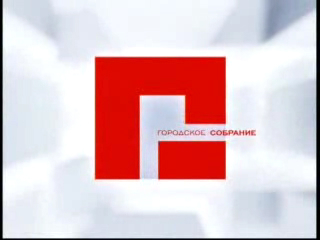 эфир 04 04 09