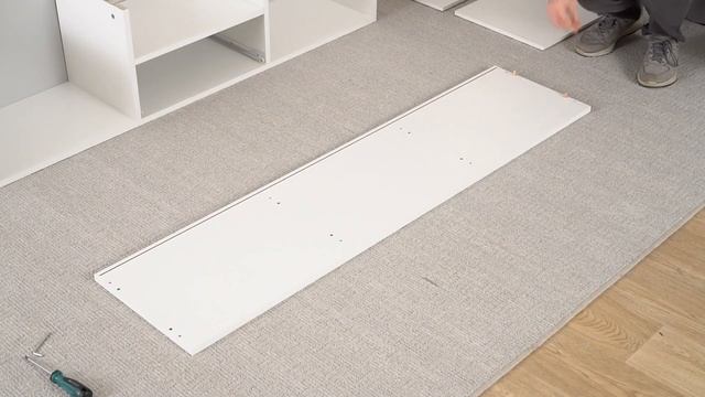 Тумба под TV Джастин от фабрики Домотека смотреть онлайн