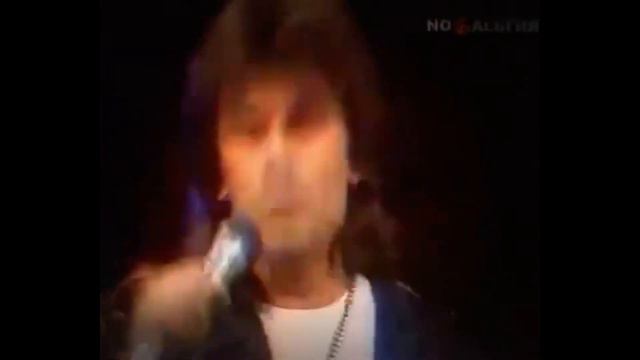 Александр Серов - Музыка венчальная смотреть онлайн