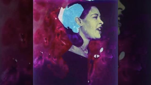 The Blue Gardenia (2006) смотреть онлайн