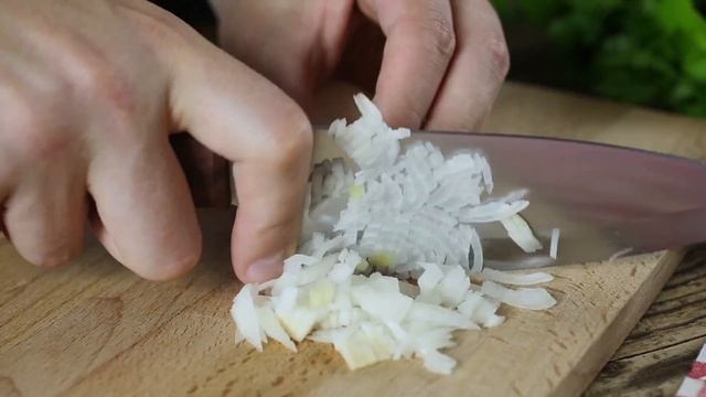 Лайфхаки для Кулинарии