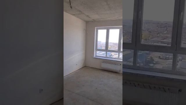 ЖК LIME. 1к Плoщaдь 39,3м2, смотреть онлайн