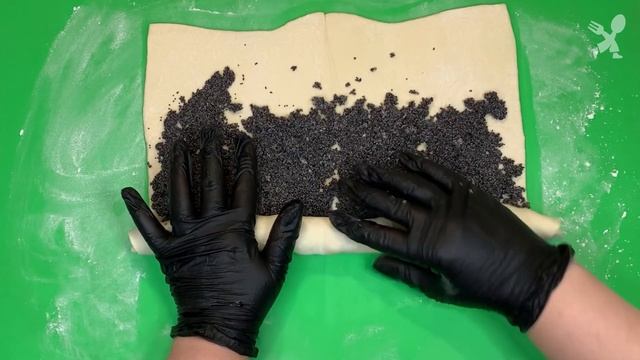 Креативное Рукоделие