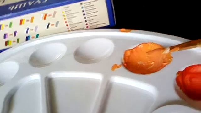 Я рисую маме на день рождение открытку смотреть онлайн