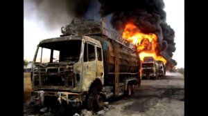 Татьяна Григ   Белла Чао на русском текст аккорды