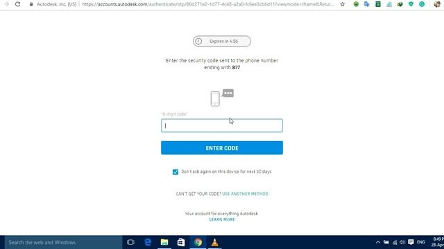 How to free download Auto CAD| Auto CAD free download | install Auto CAD Free| #AZAZTECH смотреть онлайн