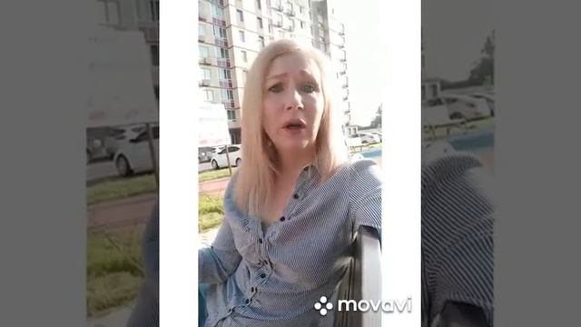 ОТЗЫВ о компании Lime company смотреть онлайн