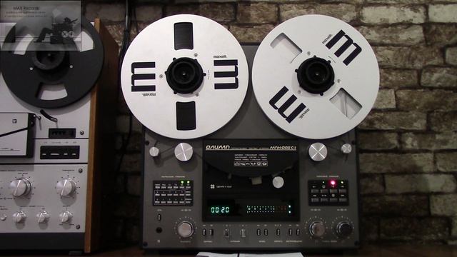 Олимп 005с-1 смотреть онлайн