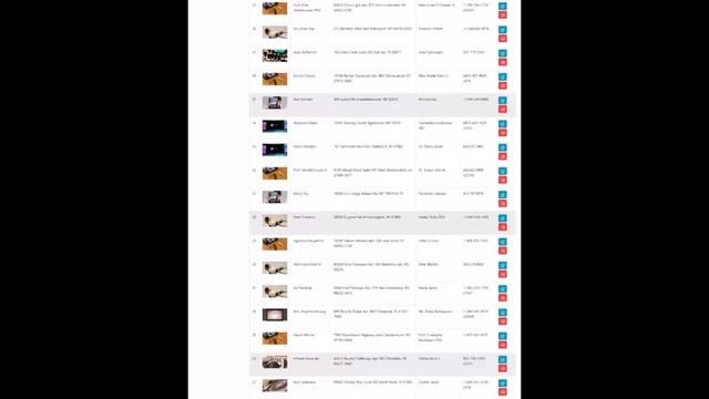free laravel hospital finder project смотреть онлайн