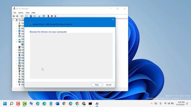 Fix OpenGL Not Supported Error in Windows 10 смотреть онлайн