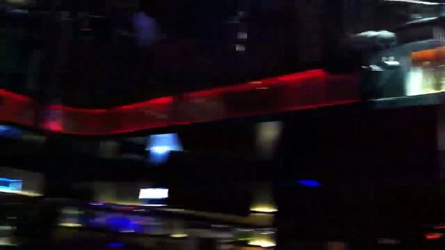 Клуб Мед Ярославль смотреть онлайн