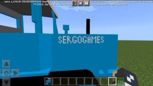 МОД НА ДТ-75 ДЛЯ МАЙНКРАФТ ПЕ/БЕ !СЛИВ! 1.17+