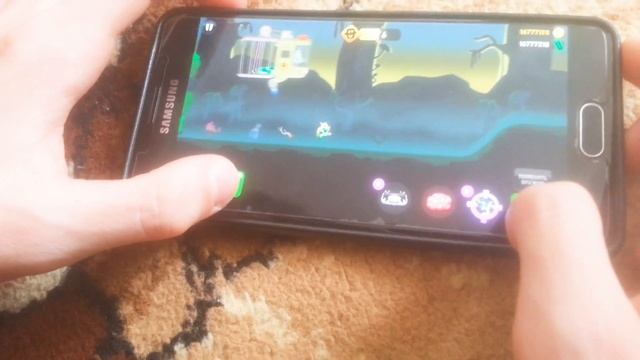 http://www.alpha-ag.ru/engine/download.php?id=8143 смотреть онлайн