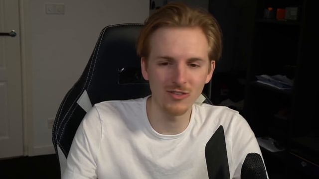 HIJ WIL ALLEEN MAAR ZOENEN 😂😂😂 смотреть онлайн