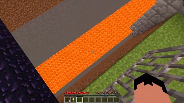 НУБ ЗАТРОЛЛЕН АДМИН ПЭНН EXE НЕВИДИМЫМ ПРО В МАЙНКРАФТ 100% ТРОЛЛИНГ НУБИКА В MINECRAFT смотреть онлайн