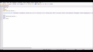 Как установить  Oxide на сервер Rust