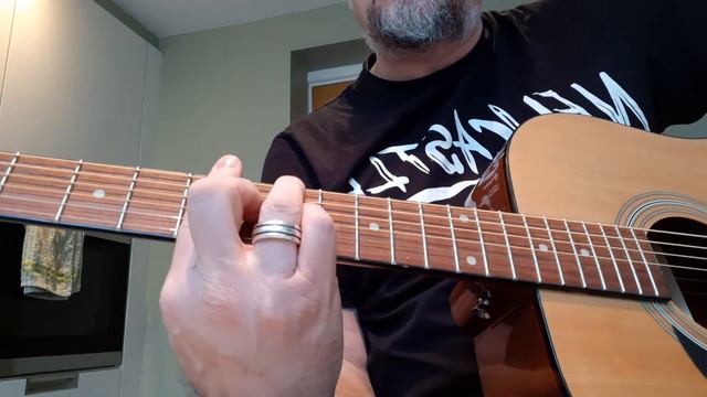 Epiphone PRO 1 acoustic on Ebay смотреть онлайн