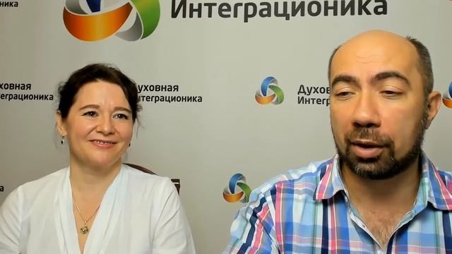 Кармические причины проблем в отношениях — веб 04.10.2018г. смотреть онлайн