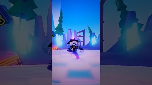 Коллаб "Грустный Смайл" #яроблоксер #roblox #роблокс #грустныепесни смотреть онлайн