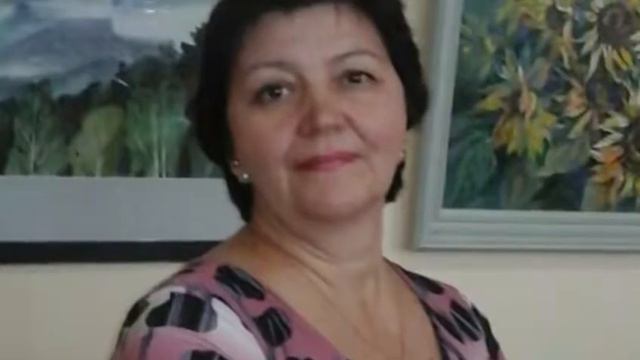 Поздравление от выпускниц 10 потока смотреть онлайн