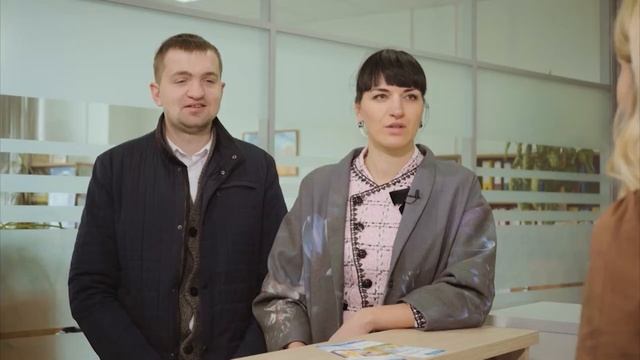 Отличия страхования домашнего имущества от страхования ответственности перед соседями смотреть онлайн