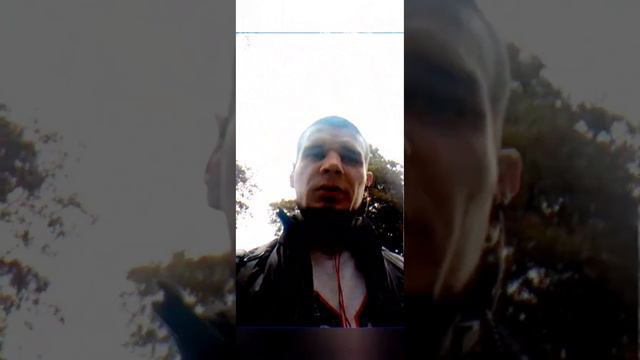 Харьков. ZiBi.LeOkh - Заточение. смотреть онлайн
