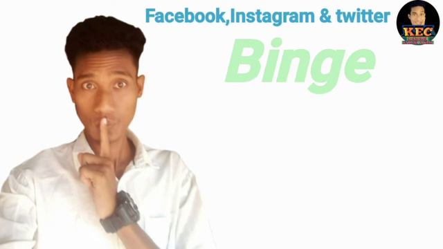 Facebook Related Sentences | Kokborok To English Spoken | Sujit Debbarma🔥 смотреть онлайн